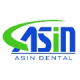 Asin Dental Factory Store