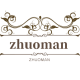 zhuomanclothing