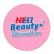 Neo Beauty & Personal Care