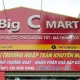 Big C Mart 01