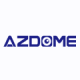 AZDOME