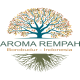 Aroma Rempah Borobudur