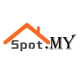 Spot EZ Gadgets
