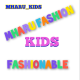MHARU_KIDS