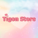 Tigon Store - Móc Khóa - Phụ Kiện Xinh