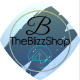 The Blizz Shop