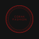 Corak Fashion