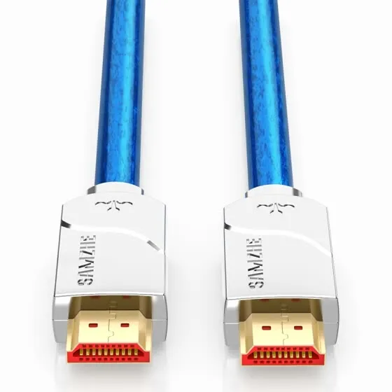 Shipping Weight : 1.685 kg Net Weight : 1.685kg Package Size : 25.0cm x 25.0cm x 8.0cm