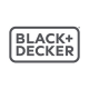 Black & Decker