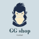 GGSPORT
