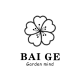 BAI GE