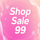 ShopSale99