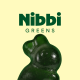 Nibbi Greens