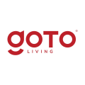 Goto Living