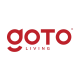 Goto Living