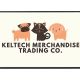 Keltech Pet Supply
