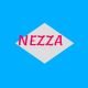 Nezza colection
