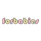 forbabies