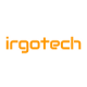IRGOTECH