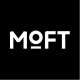MOFT Malaysia