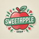 Sweetapple Shop