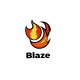 Blazes_ph