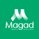 MagadCosmetics