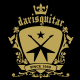 Davis Guitar Music Centre