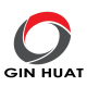 GinHuat Cycle