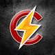 SuperCharge