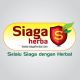 Toko Siaga Herba