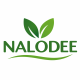 NALODEE SHOP