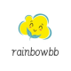 rainbowbb