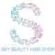 SKY BEAUTH HAIR SHOP