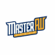 MasterAWOfficial
