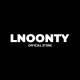 LNOONTY