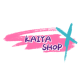 Kaiya Shop
