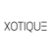 XOTIQUE