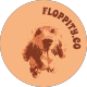 Floppityco