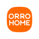 ORRO HOME