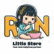RN Baby Store