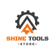 Shine Tools Store