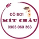 Đồ bơi Mít Châu