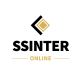 SSINTER