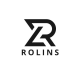 ROLINS