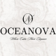 OCEANOVA