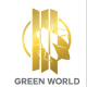 Green World