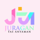 juragantasanyaman