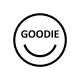 Goodie Coffee Roaster