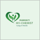 mychemistbm